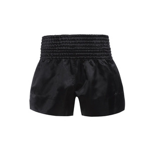 Vêtements de fitness professionnels, vêtements de combat pour hommes, femmes et enfants, shorts de Muay Thai, shorts de boxe personnalisés pour hommes - Product Image 4