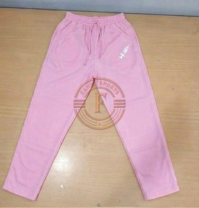 Uniformes Médicos Premium para Equipo, Conjunto de Enfermería de Manga Corta con Estampado Personalizable para Personal de Clínica - Product Image 3