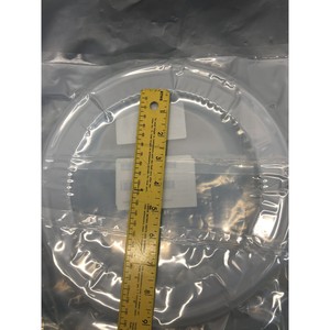 วาห์ลี 881-QZ-0002 แหวนเงา, ควอตซ์, 200 มม. - อุปกรณ์และอะไหล่เซมิคอนดักเตอร์ระดับโลกที่เชื่อถือได้ - Product Image 5