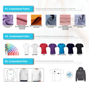 Ensemble décontracté 2 pièces pour femme : survêtement à capuche, pantalon de jogging en molleton à taille élastique, tenue de sport pour couple - Product Image 6