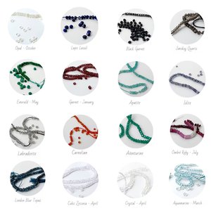 Gold Pearl <b>Bracelet</b> Natural Pearl <b>Bracelet</b> for Women Dainty Jewelry June Birthstone Elegant Handmade Gift for Her - Product Image 4