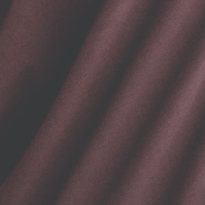 Camisetas de Alta Calidad 100% Algodón, Corte Cuadrado, Cuello Redondo, Antiarrugas, para Gimnasio, Primavera/Verano, Servicios OEM - Product Image 6