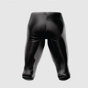 Uniforme de Fútbol Americano para Hombre de Alta Calidad, Uniforme Deportivo para Adultos, Venta Caliente, Precio Económico, Transpirable - Product Image 6