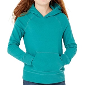 Sweat-shirts en tissu éponge 100% tricoté, décontractés pour la saison hivernale, à enfiler ou avec fermeture éclair sur le devant, multicolores, fournisseur du Bangladesh. - Product Image 5