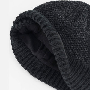 New Fashion Unique Color Beanie <b>Hats</b> Factory Direct <b>Men</b> And Women High Quality <b>Winter</b> Wear Beanies Caps - Product Image 5