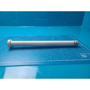 Tyco TEL Unity 85DP Ceramic Lod 1 ชิ้นส่วนเซรามิกโหลดที่ใช้แล้ว อะไหล่อุปกรณ์เซมิคอนดักเตอร์รุ่นเก่า - Product Image 2