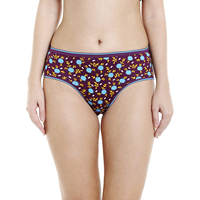 Culottes pour femmes grande taille sexy en dentelle à imprimé numérique, design personnalisé, qualité supérieure, respirantes, écologiques, sans couture