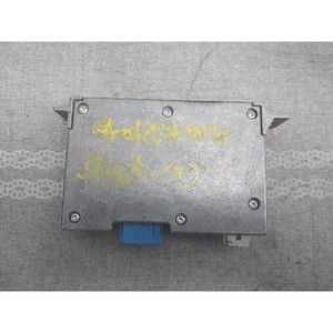 ECU และโมดูลคอมพิวเตอร์มือสอง ซีรีส์ 5 รุ่น 9316923 - Product Image 2