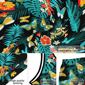 Uniformes de basketball en gros très demandés – Fabricant de premier plan – Meilleur prix – Matériaux de qualité supérieure – Uniformes de basketball par sublimation - Product Image 4