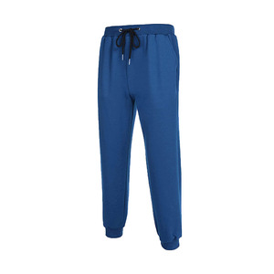 Trajes Deportivos para Hombre de Alta Calidad, Ligeros, para Correr - Product Image 4