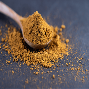 Aliment pour animaux à haute teneur en protéines 50% - 60% Farine de soja fermentée pour poissons, bovins, porcs, volailles - Product Image 6