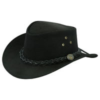 Sombrero de Pescador Personalizado OEM, 100% Algodón, Impermeable, Hecho a Mano, Ajustable, de Alta Calidad, para Hombres y Mujeres, Uso Diario Informal, Deportes, Viajes