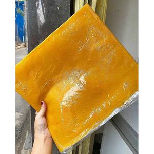 Snacks de viande au papier de riz à la mangue sucrée de qualité supérieure pour adultes en provenance du Vietnam par VIET DELTA - Product Image 2
