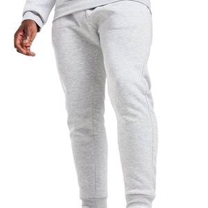 เสื้อสเวตเตอร์แบบสวมหัวคอกลมสำหรับผู้ชายเสื้อวอร์มเทอร์รี่สำหรับสตรีทสไตล์ใหม่ออกแบบได้ตามที่ต้องการ - Product Image 4