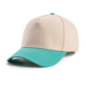 Gorra de Béisbol con Bordado 3D Personalizada con Etiqueta Privada, Gorra Deportiva de Alta Calidad, Precio al por Mayor, Logotipo Personalizado, Parche de Cuero - Product Image 3