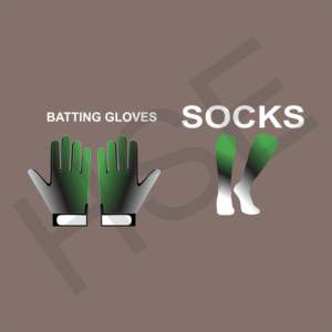 Conjunto de uniformes de béisbol personalizados de calidad premium diseñados para equipos, clubes y academias. - Product Image 4