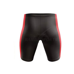 Combinaison de cyclisme pour hommes, best-seller, de haute qualité, respirante, 100% polyester, confortable - Product Image 6