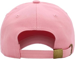 Professional <b>Baseball</b> <b>Cap</b> Breathable Cotton Outdoor Headwear Premium Manufacturer Bulk Orders - Product Image 6