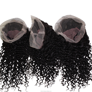 Découvrez la beauté luxueuse avec notre perruque lace front en cheveux humains HD 13x6, couleur bordeaux, à ondulations profondes, offrant un look naturel et une élégance. - Product Image 4