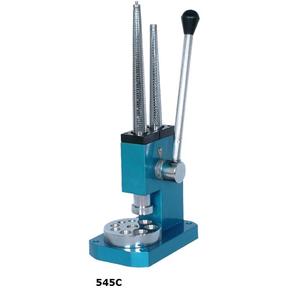 Utilisation d'extenseur d'anneau de haute qualité pour l'outil de fabrication de bijoux vente entière prix le plus bas meilleur produit pour l'outil de fabrication de bijoux - Product Image 3