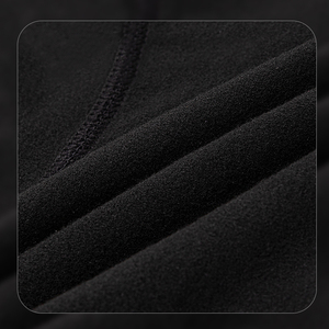 Balaclava unisexe adulte en nylon respirant et imperméable pour la pratique de sports de plein air, avec logo personnalisé brodé et imprimé numériquement de haute qualité - Product Image 6