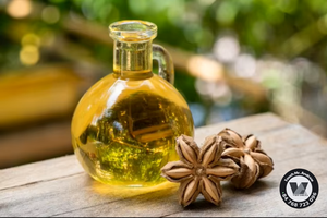 Huile de Sacha Inchi Premium Non Raffinée, Huile d'Inca, Huile d'Arachide pour la Cuisine Générale et les Applications Alimentaires, Vente en Gros 5L 20L - Product Image 6