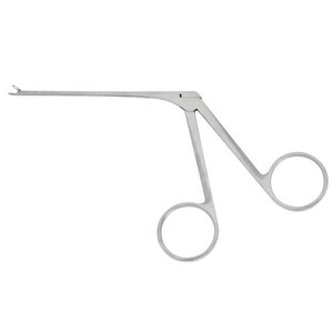 Espéculo Vaginal Cusco de Acero Inoxidable - Product Image 4