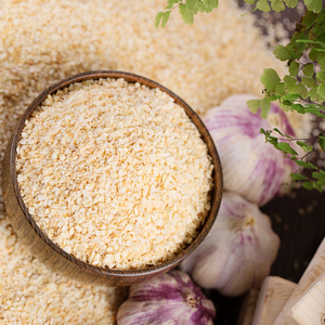 Poudre d'ail rôti en gros la plus vendue, qualité supérieure, approvisionnement en vrac, qualité alimentaire, prête à être expédiée à l'exportation - Product Image 6