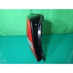 Luz Trasera Izquierda Usada para Sorento 924013E500 - Product Image 5