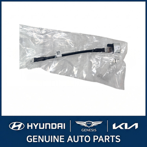 ix35 Nouvelles batteries 371802S010 - Product Image 3