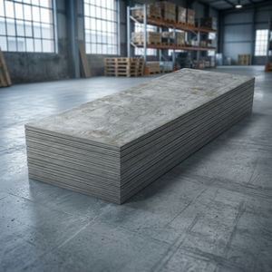 เหล็กแผ่นหนา 8x20 ฟุต SS400 SS275 ทรัพยากรเหล็ก ตัดเหล็ก โซลูชั่นงานโลหะ การจัดจำหน่ายเหล็ก ตัดเหล็ก OEM - Product Image 1