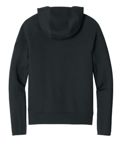 Sweat à capuche personnalisé en molleton épais 360 g/m² pour homme, 100 % coton, avec poches, imperméable et écologique, prêt pour l'hiver - Product Image 5