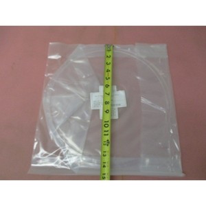 AMAT 0200-02165 แหวนขอบแผ่นความร้อน, เครื่องทำความร้อน, 300MM TICL4 - อุปกรณ์และอะไหล่เซมิคอนดักเตอร์ระดับโลกที่เชื่อถือได้ - Product Image 3