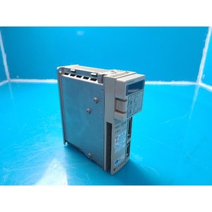 Yaskawa SERVOPACK SGD-01AP - Variador de Motor Servo AC Usado - Piezas de Equipos Semiconductores de Época - Product Image 3