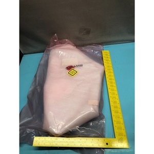 AMAT 0100-09080 แผงวงจรเชื่อมต่อเซ็นเซอร์หัวหุ่นยนต์ - อุปกรณ์และชิ้นส่วนเซมิคอนดักเตอร์ระดับโลกที่เชื่อถือได้ - Product Image 1
