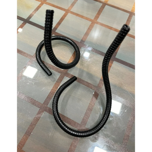 สปริงโค้งงอแบบยืดหยุ่นขนาด 8 มม. สำหรับงานวิศวกรรมและการผลิต ราคาดีที่สุด - Product Image 4