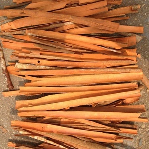 Offre Spéciale : Bâtonnets de Cannelle du Vietnam, Cassia Brisée, Cassia Séparée, Épice Naturelle Séchée, Qualité Supérieure, Vente en Gros, Exportation Directe Usine - Product Image 4