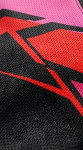เสื้อกั๊กแข่งรถมอเตอร์ไซค์แบบไม่มีแขนสั่งทำพิเศษ |   เสื้อเจอร์ซีย์วิบากแบบระบายอากาศได้ |   ผู้ผลิตแบบ OEM - Product Image 4