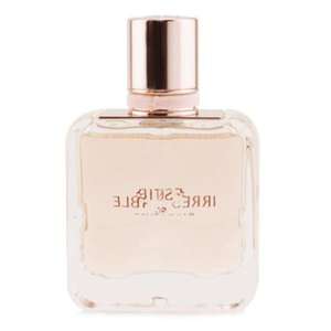 Irresistibile Profumo EDP da Donna |   Givenchy - Product Image 3