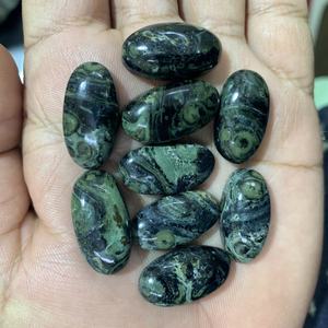 Venta al por Mayor de Gemas Sueltas de Jaspe Kambaba 100% Naturales, Hermosas Gemas Sueltas Naturales - Product Image 1