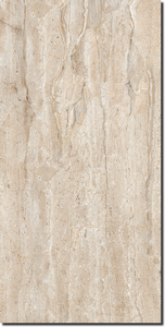 Carreaux de porcelaine grand format 80x160cm, photo réelle, carreaux de luxe pour salle de bain, carreaux imperméables, carreaux de porcelaine durables pour projets commerciaux - Product Image 4