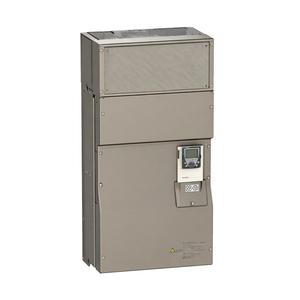 Variateur de fréquence Gold Sellet ATV61HC11N4, neuf, original, en stock, contrôleur de programmation PLC - Product Image 2