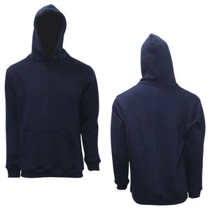 MOVA TEXTILE Basics Créez Votre Design Qualité Luxe 100% Coton Sweats à Capuche Oversize Streetwear pour Hommes Sweats à Capuche Personnalisés Épais - Product Image 1