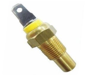 Sensor de Temperatura para ISUZU 8942474370, Pieza de Repuesto Nueva - Product Image 1
