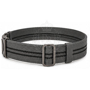 Ceintures de mode avec couleurs personnalisées, ajustement réglable et design élégant pour les vêtements et le quotidien - Product Image 2