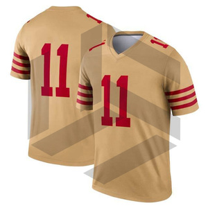 Custom Made Top Quality 2025 Soccer Jersey Customized Short Sleeve New Design Men <b>T</b> <b>Shirts</b> For Summers Wear Soccer Jersey - Product Image 6