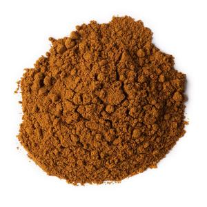 Premium Rendered <b>Protein</b> <b>Powder</b> Meat And Bone Meal 100% Fine Ground For Livestock Feed Formulation <b>Bulk</b> Packed Importers - Product Image 4