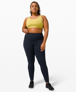Leggings de yoga taille haute à imprimé animal pour femme, grande taille, sans couture, taille élastique, en Spandex et Nylon, imperméables - Product Image 1