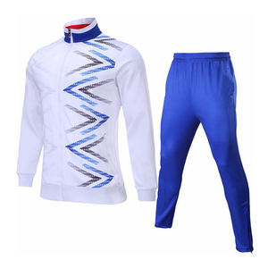 Conjunto Deportivo para Mujer, Sudadera con Capucha Extra Grande, Pantalones Deportivos, Conjunto Informal para Estar en Casa - Product Image 4