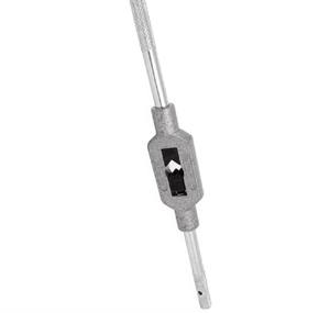Kit d'instruments pour vis canulées en acier inoxydable M3-M20, usinage de précision, trempage, manuel, certifié CE, chirurgical orthopédique - Product Image 1